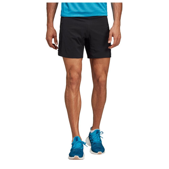 Adidas Ανδρικό σόρτς 4KRFT